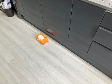 광주 내방동 아파트 냉수배관 누수 탐지 및 수선 - 광주광역시 내방동 배관 시공 사진 10